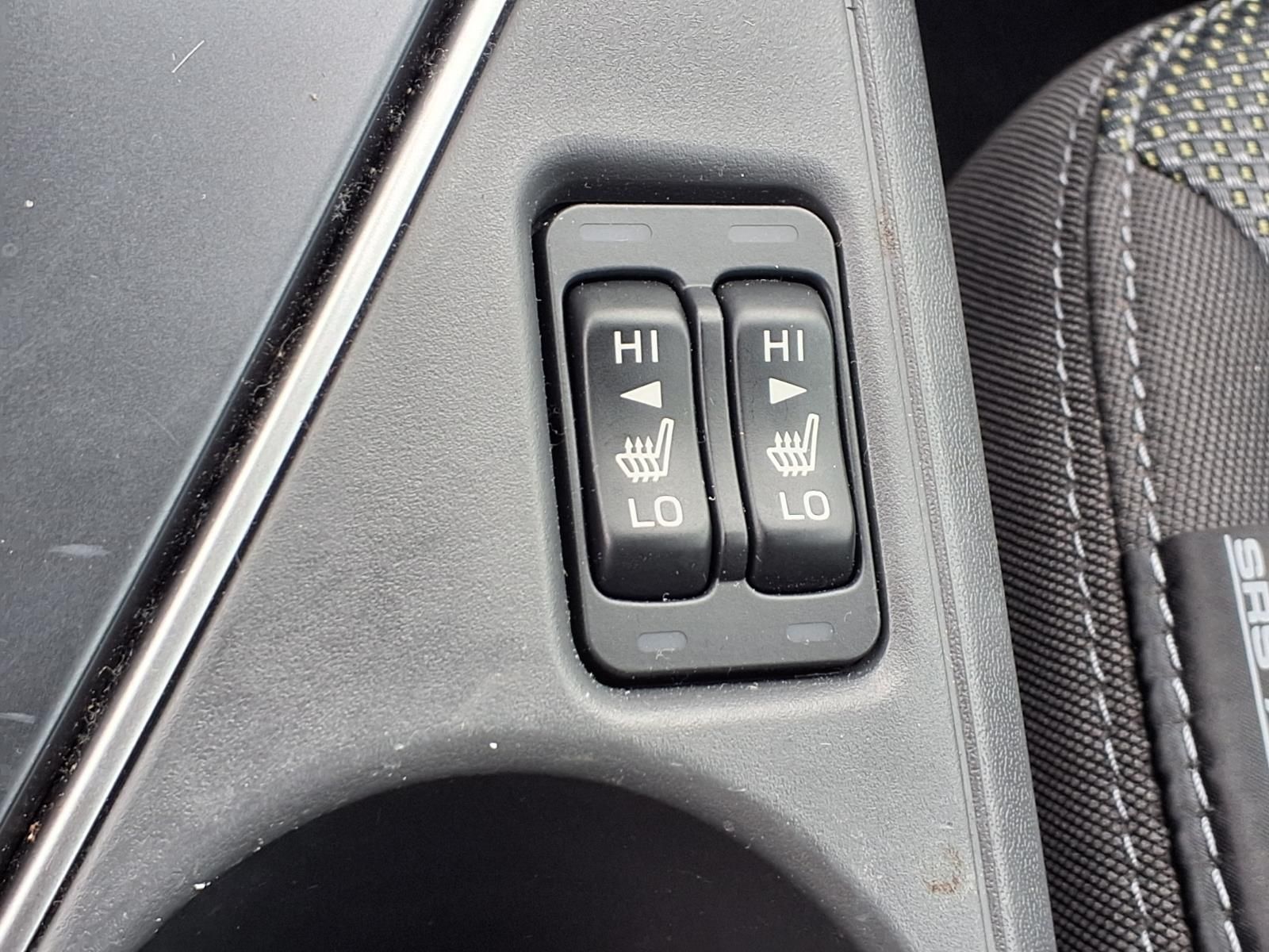 car-gallery-19