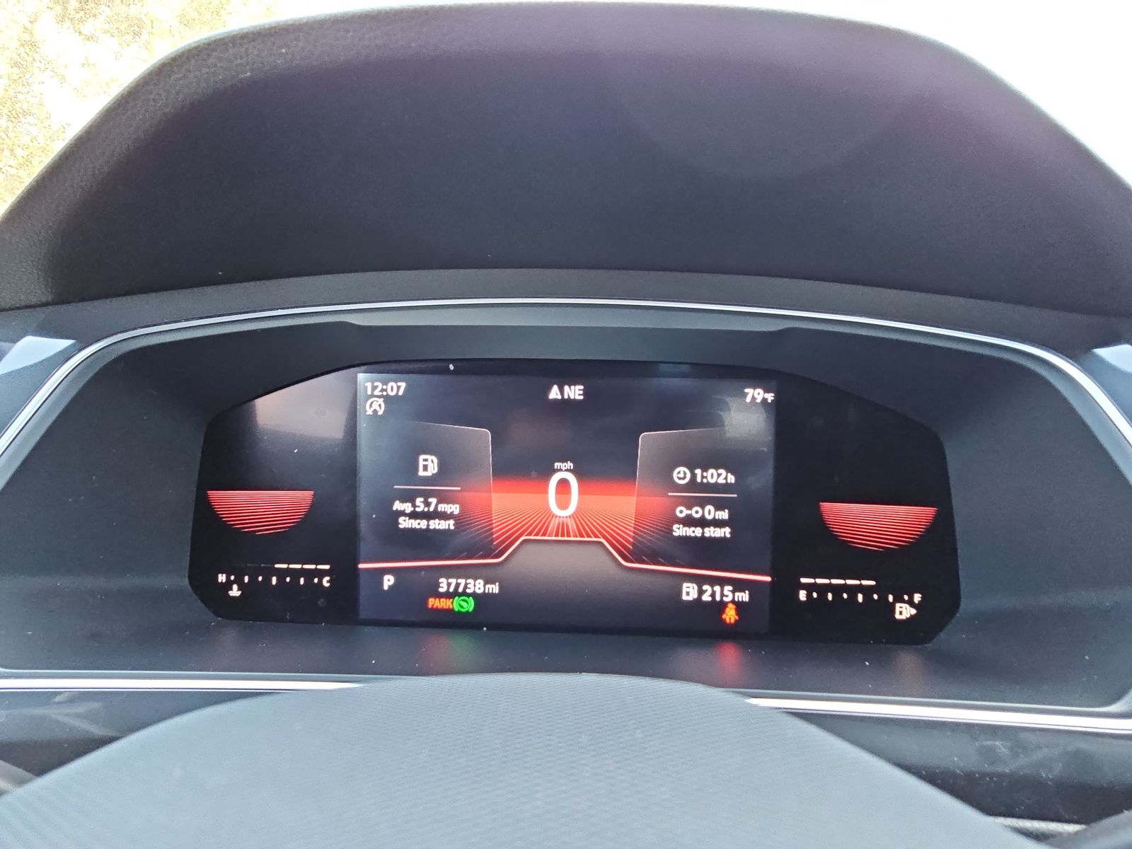 car-gallery-20
