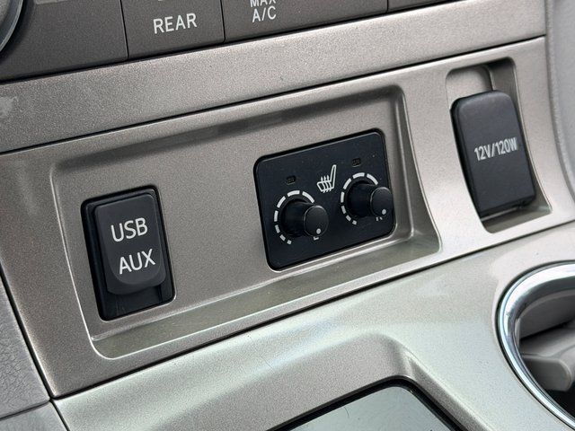 Used 2013 Magnetic Gray Metallic Toyota SE image 41