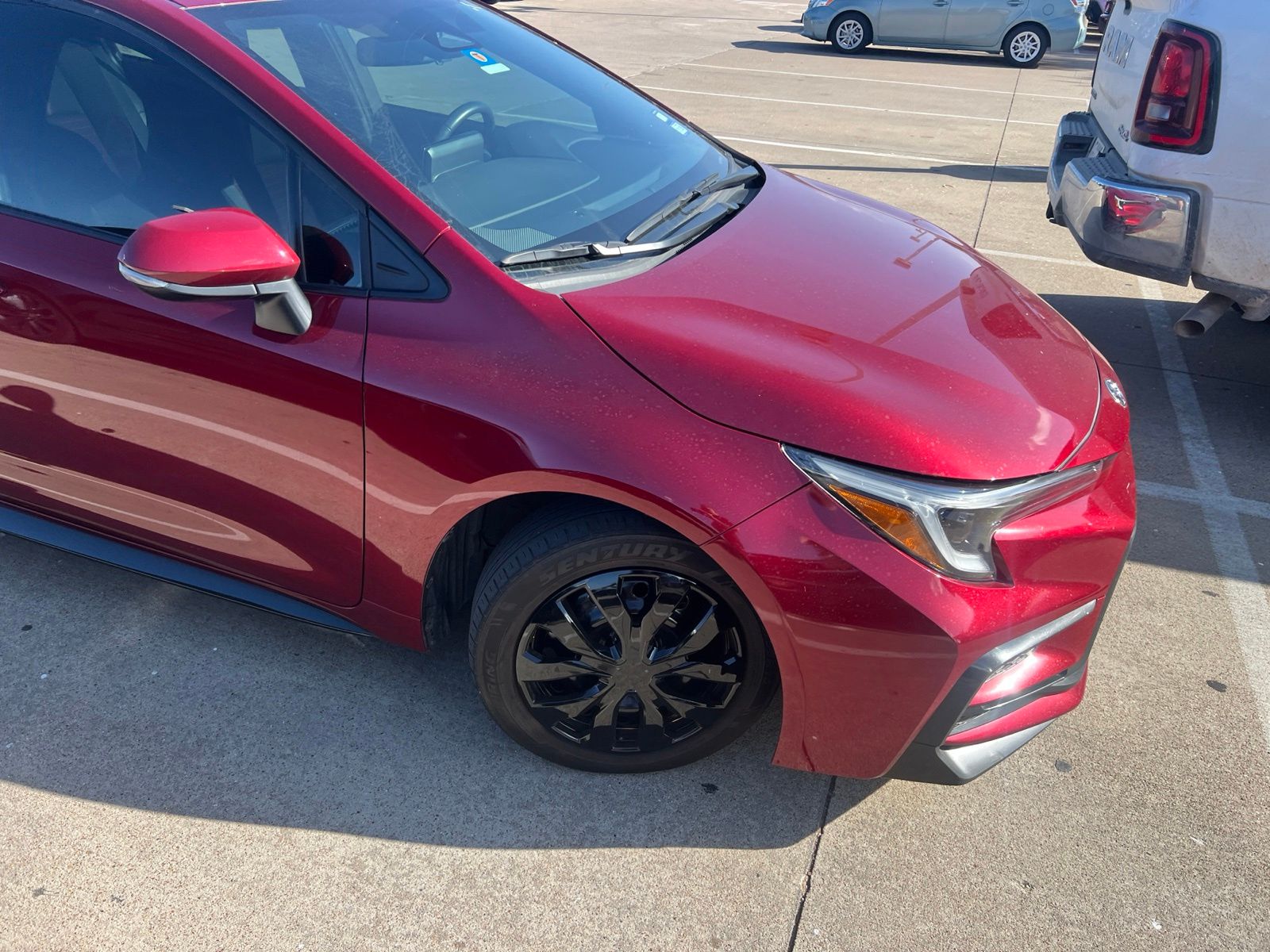 car-gallery-5