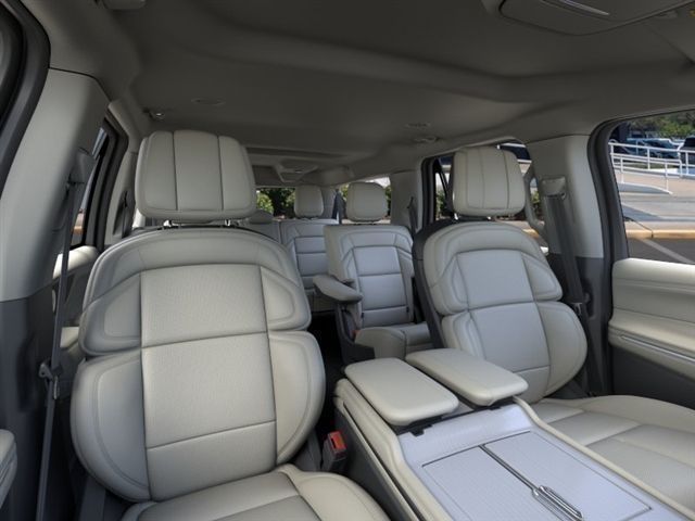 car-gallery-10