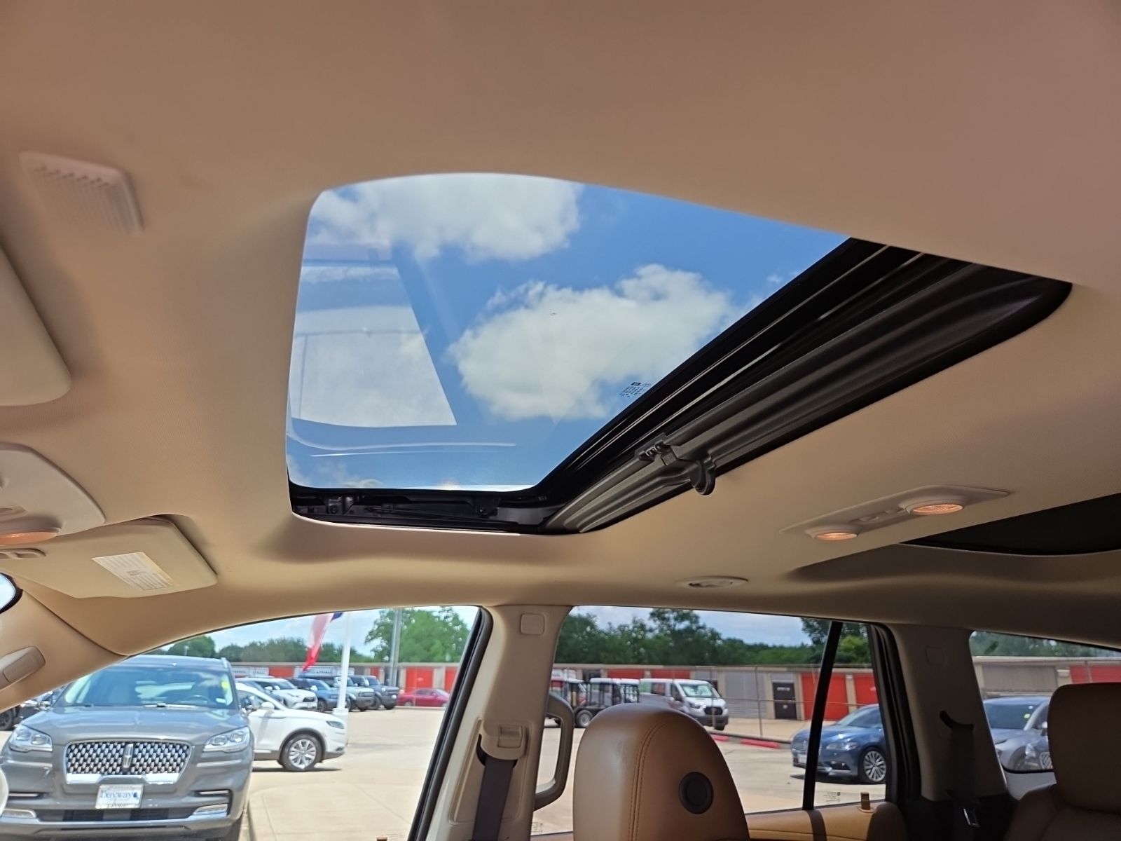 car-gallery-7