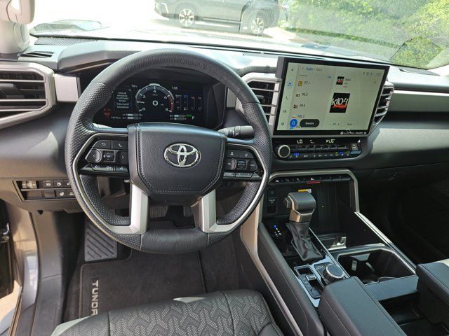 car-gallery-18