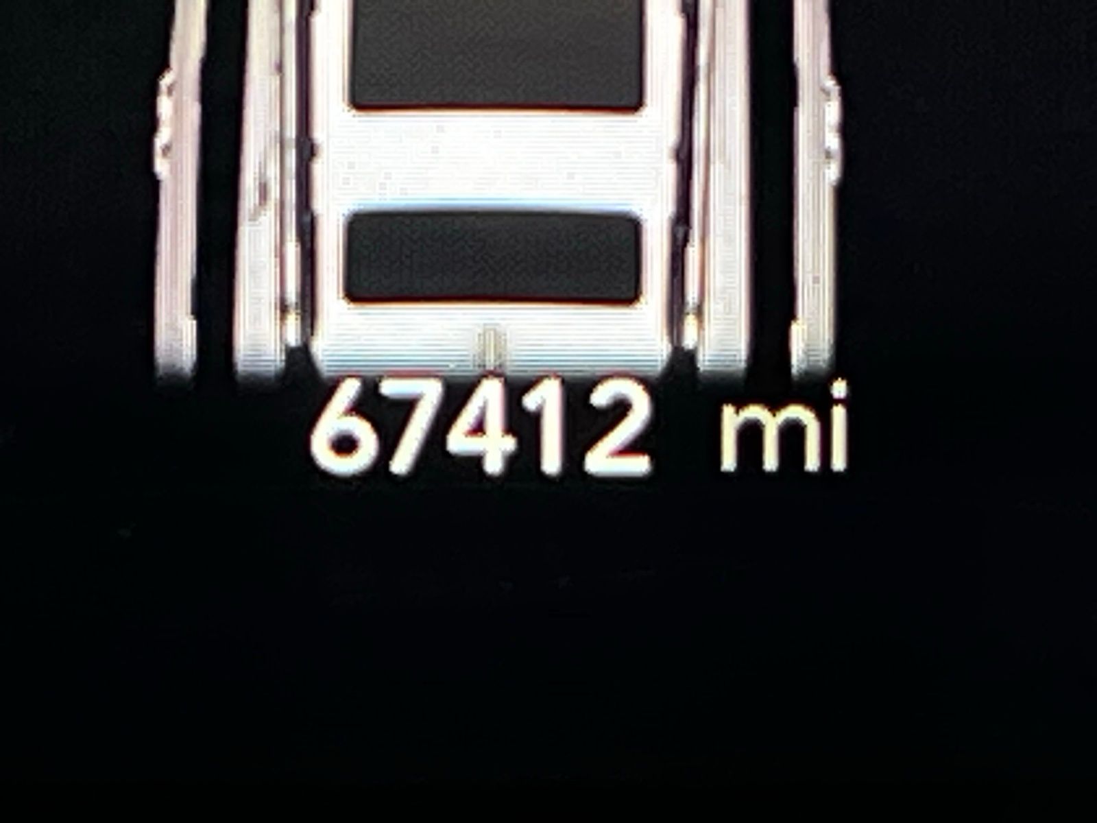 Thumbnail: 2024 Chrysler Pacifica - 18