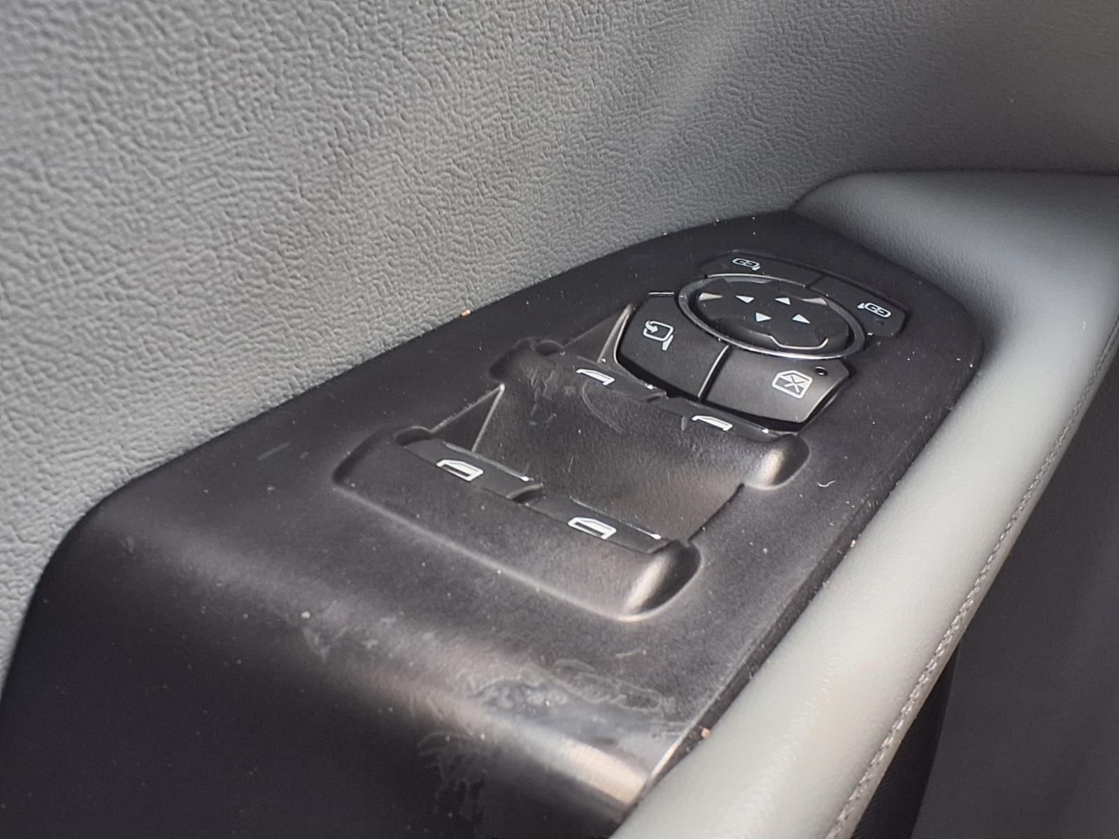 car-gallery-17