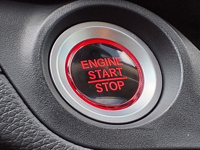car-gallery-13