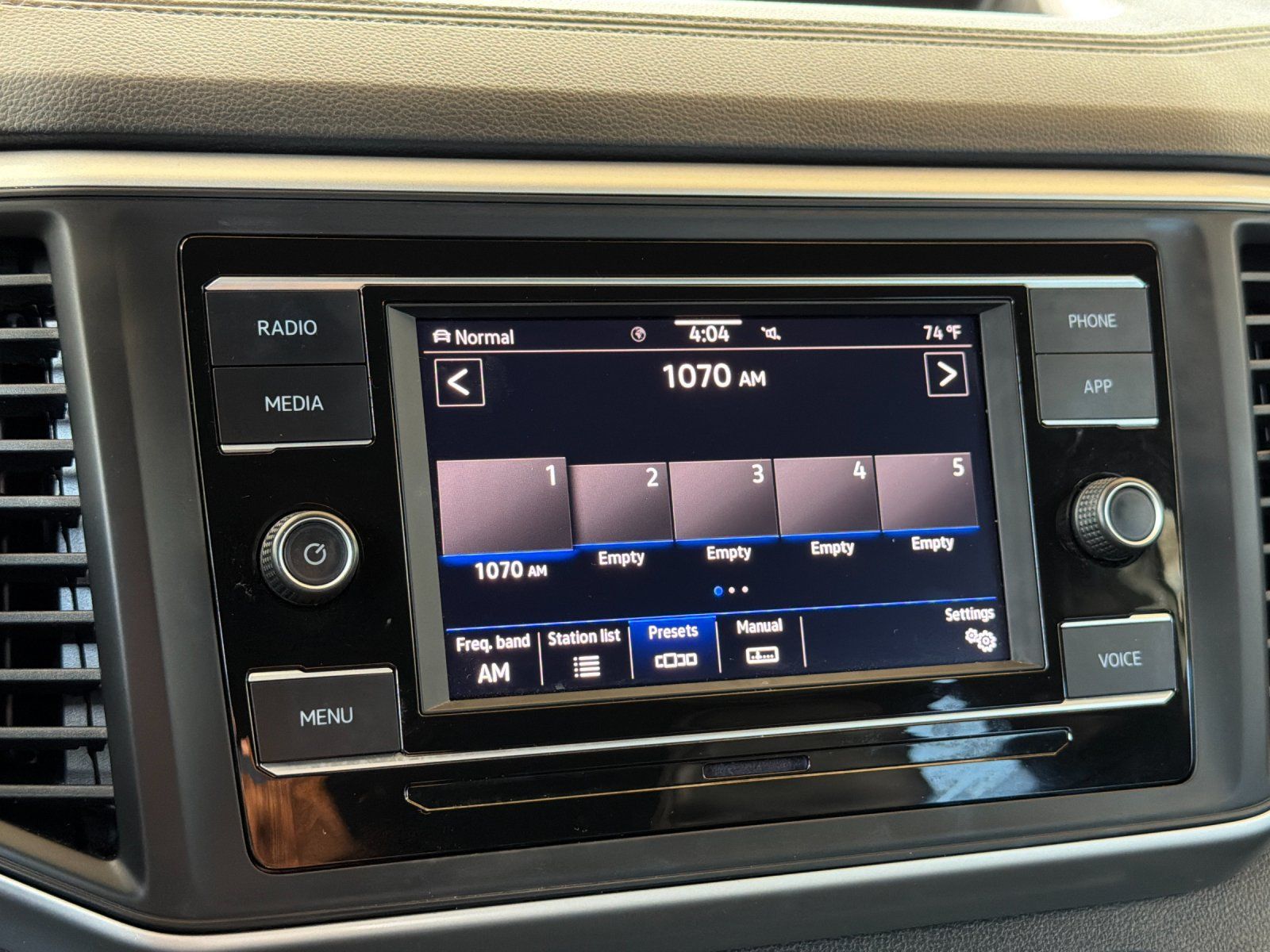 car-gallery-21