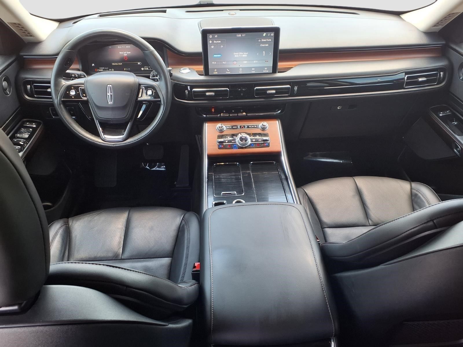 car-gallery-15