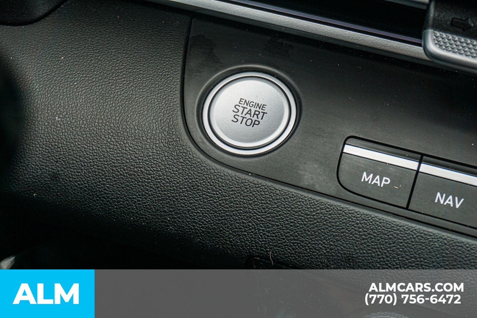 Used 2025 Gray Hyundai SEL Convenience image 32
