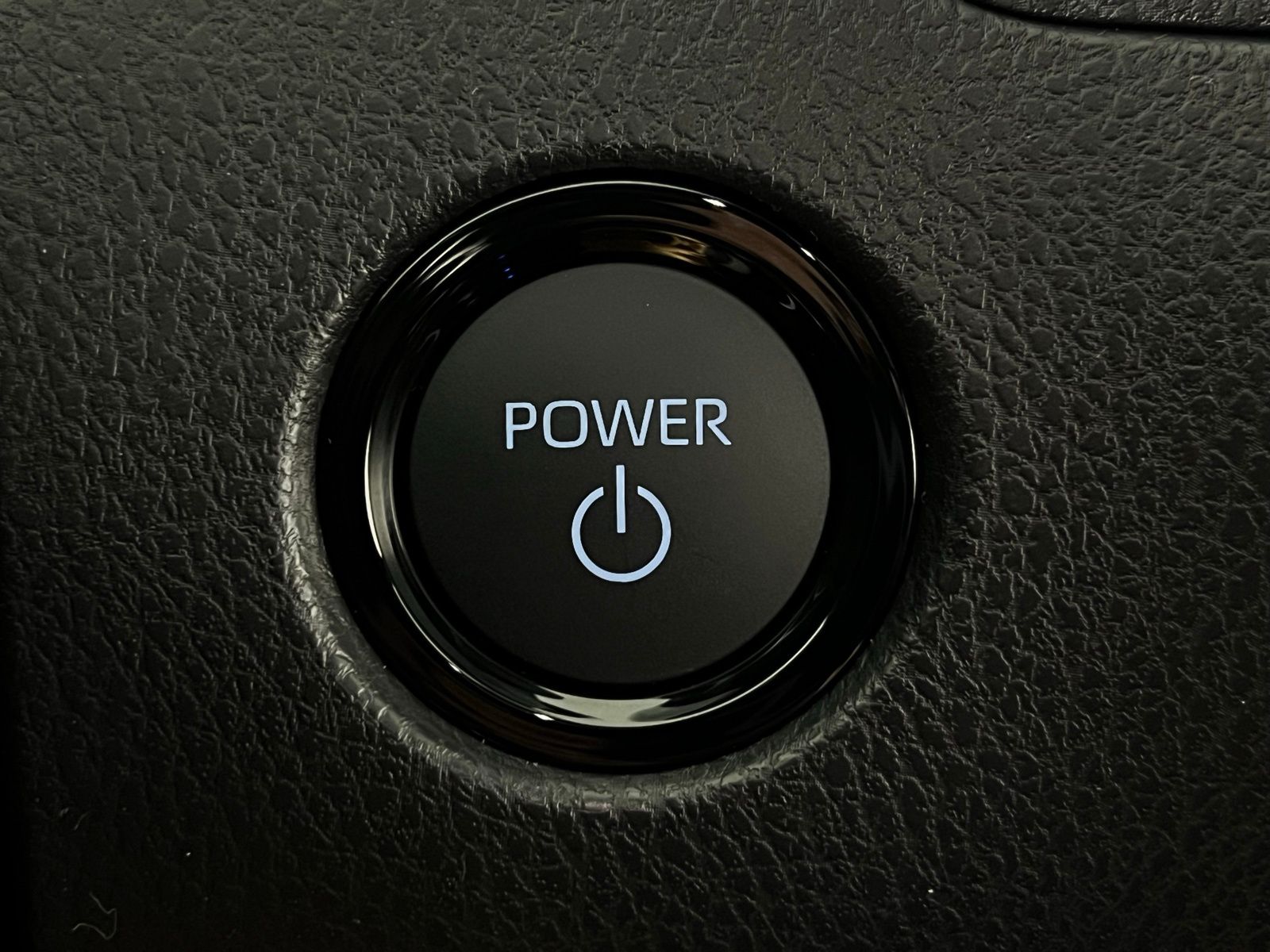 Thumbnail: 2026 Toyota Camry - 16