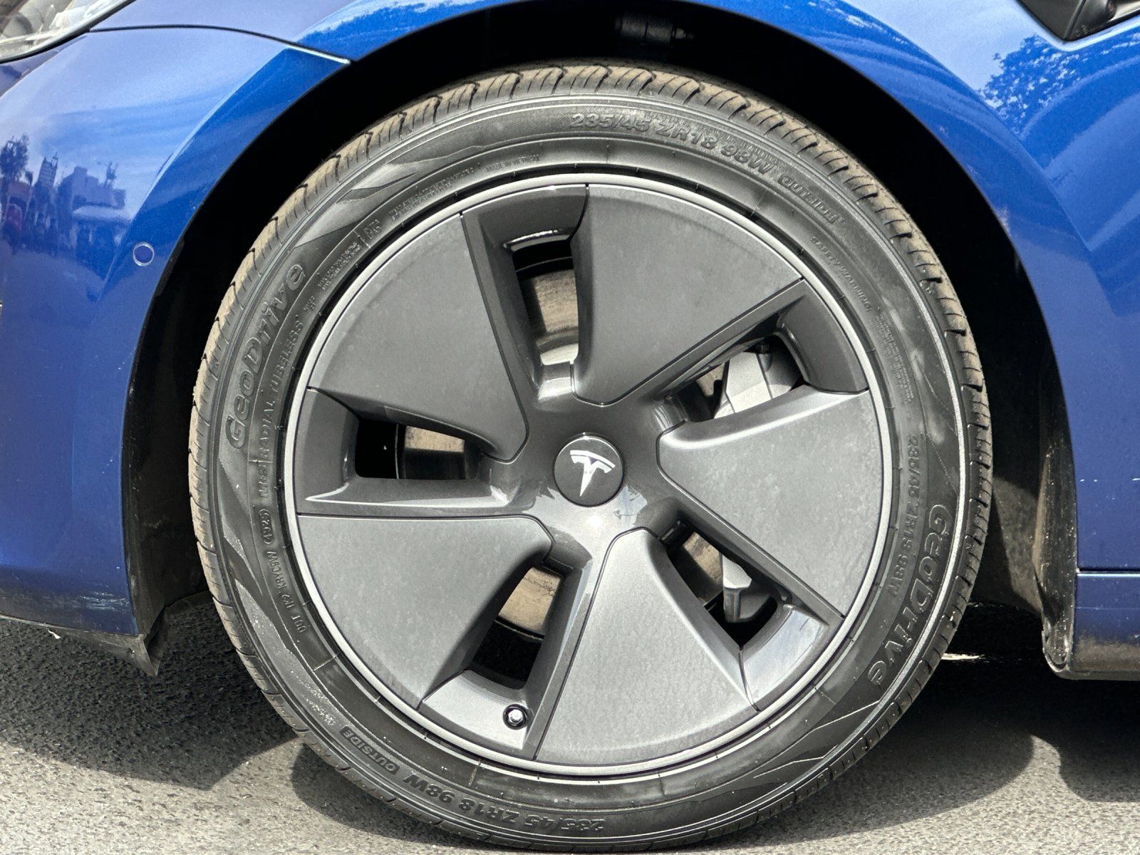 car-gallery-29