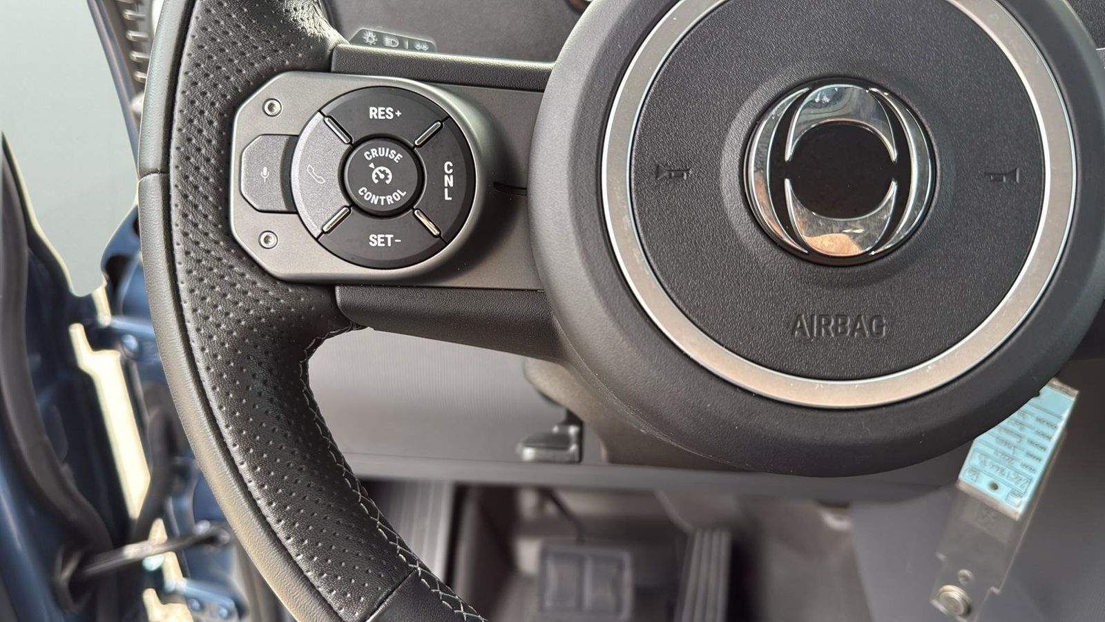 Used Car 2024 Ineos Grenadier  Trialmaster Edition For Sale Under $80,000 In Austin, Texas