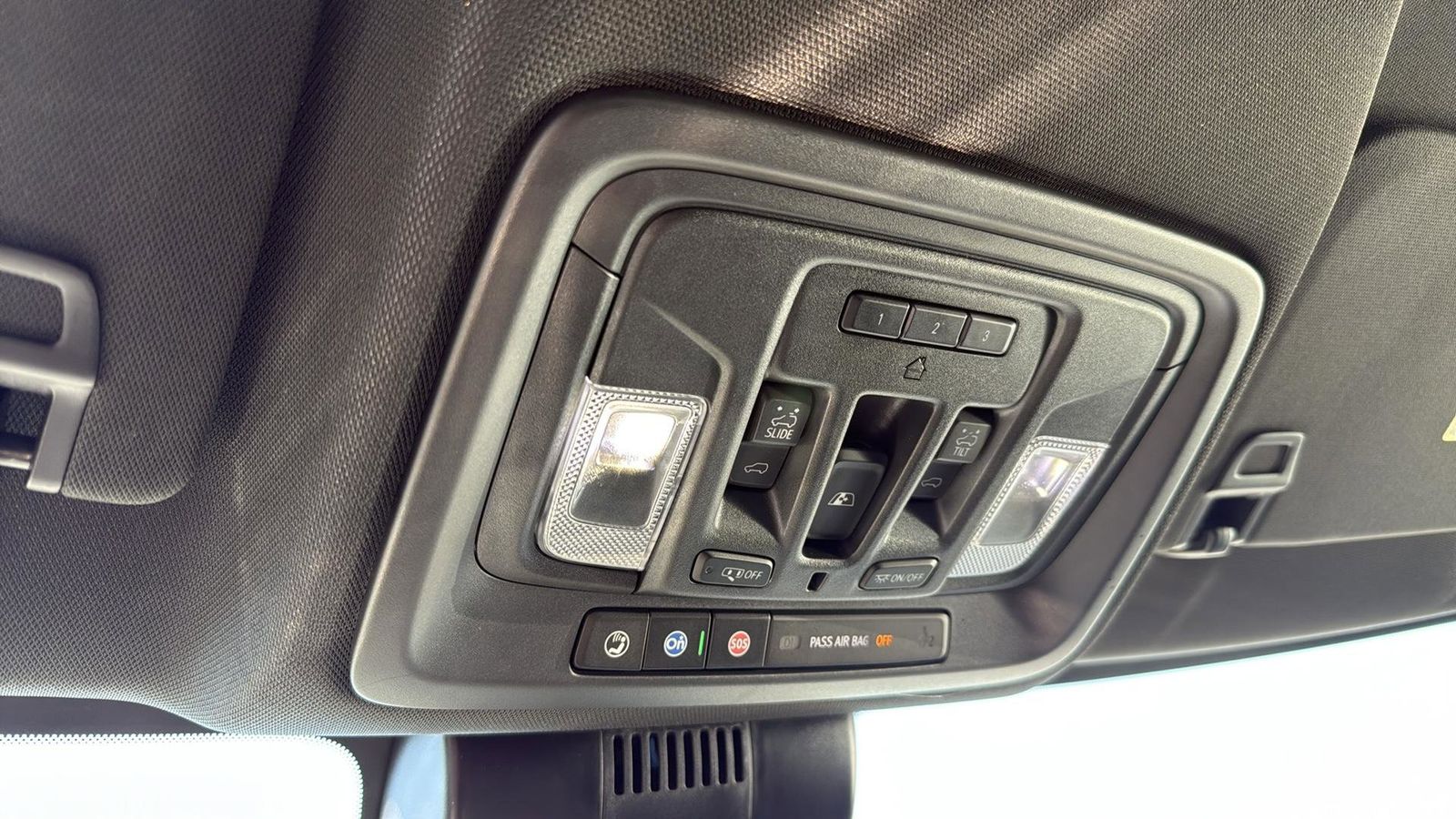 Used Car 2024 Chevrolet Silverado 2500hd  Zr2 For Sale Under $80,000 In Austin, Texas