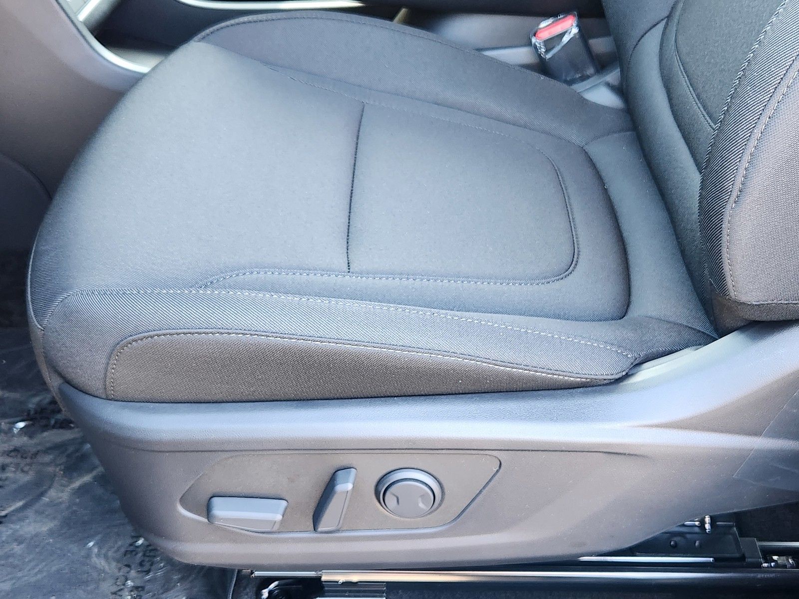 car-gallery-24