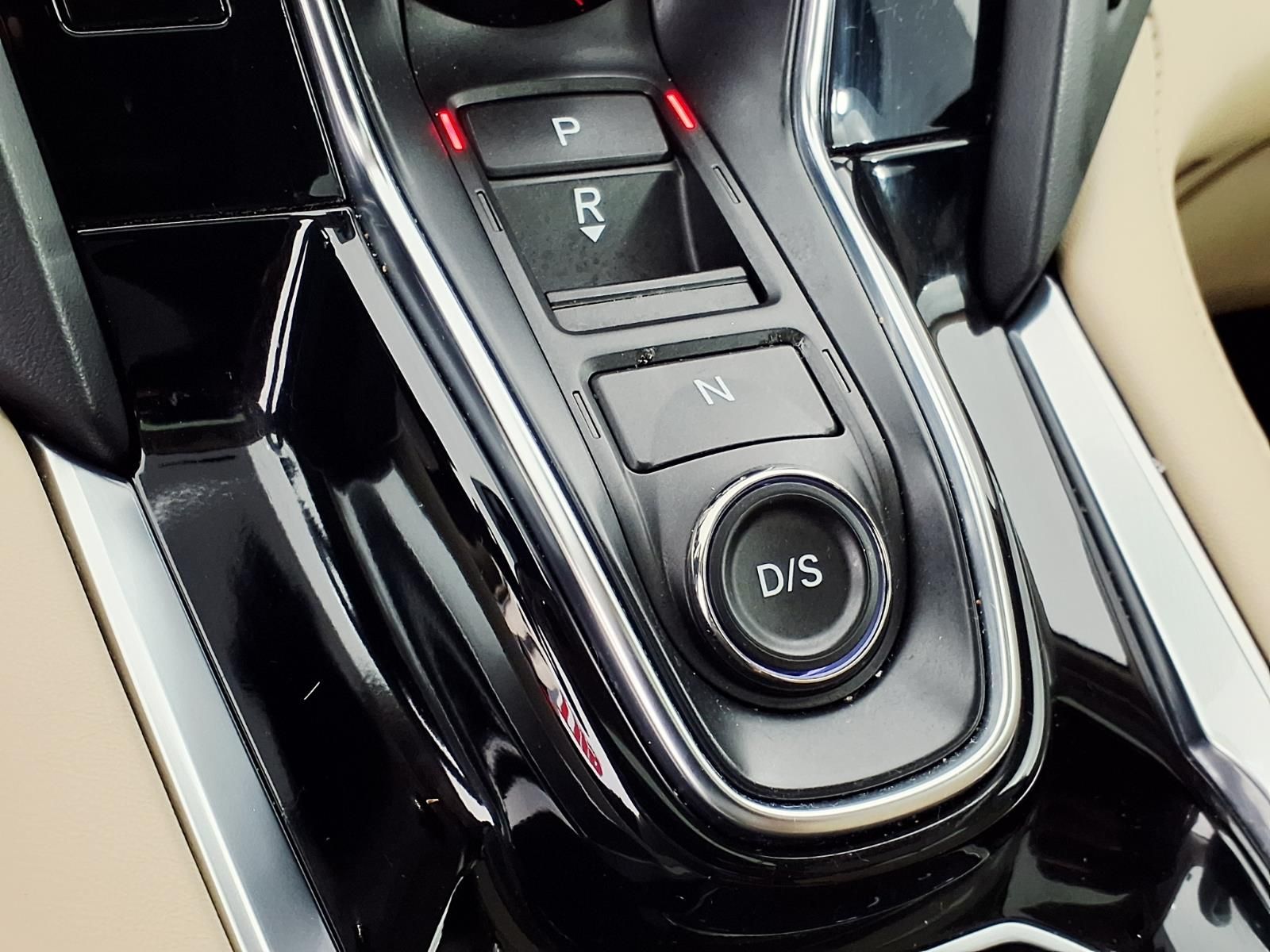 car-gallery-20