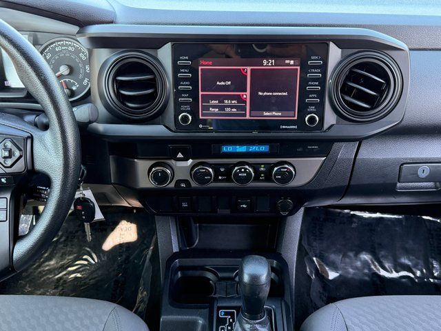 Used 2023 Gray Toyota SR image 31