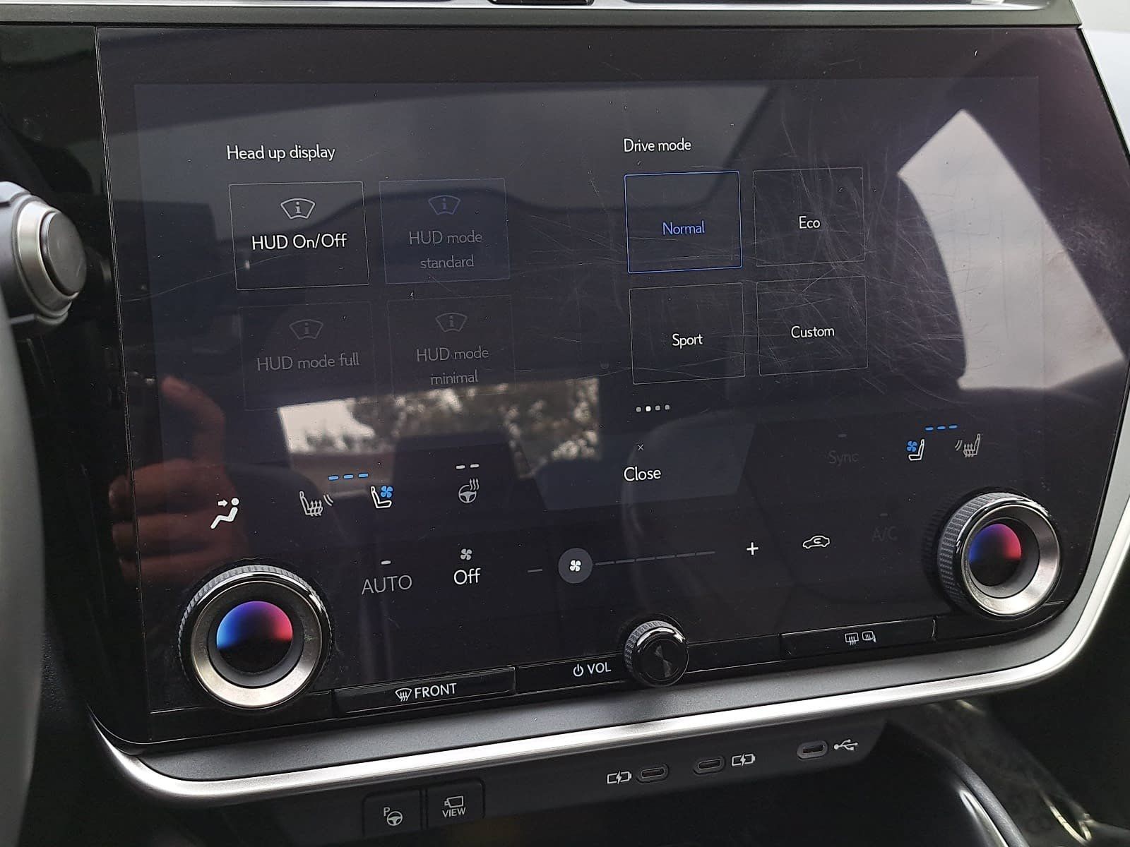 car-gallery-22