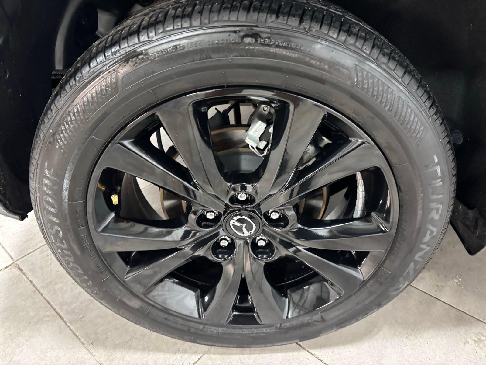 Used Car 2024 Mazda Cx-30  2.5 S Select Sport For Sale Under $25,000 In Austin, Texas