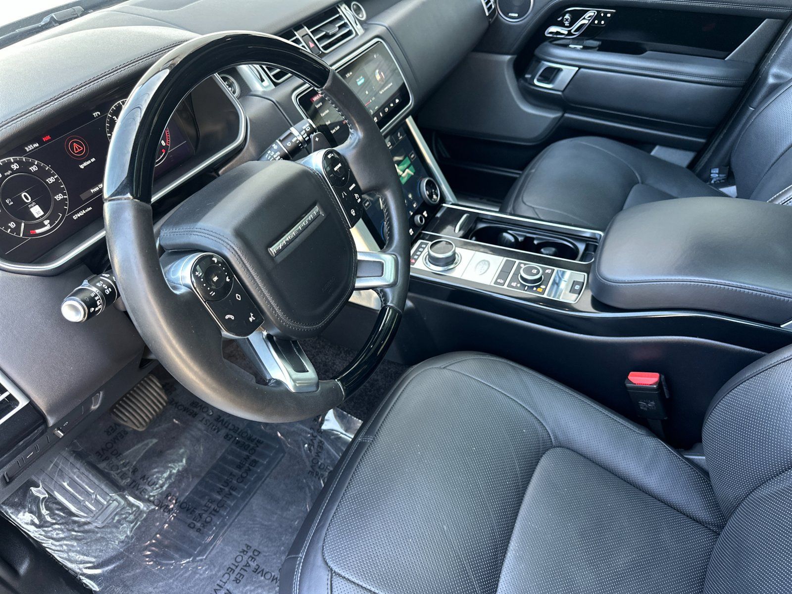 car-gallery-10