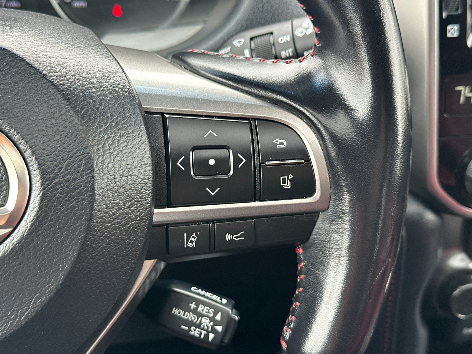car-gallery-30