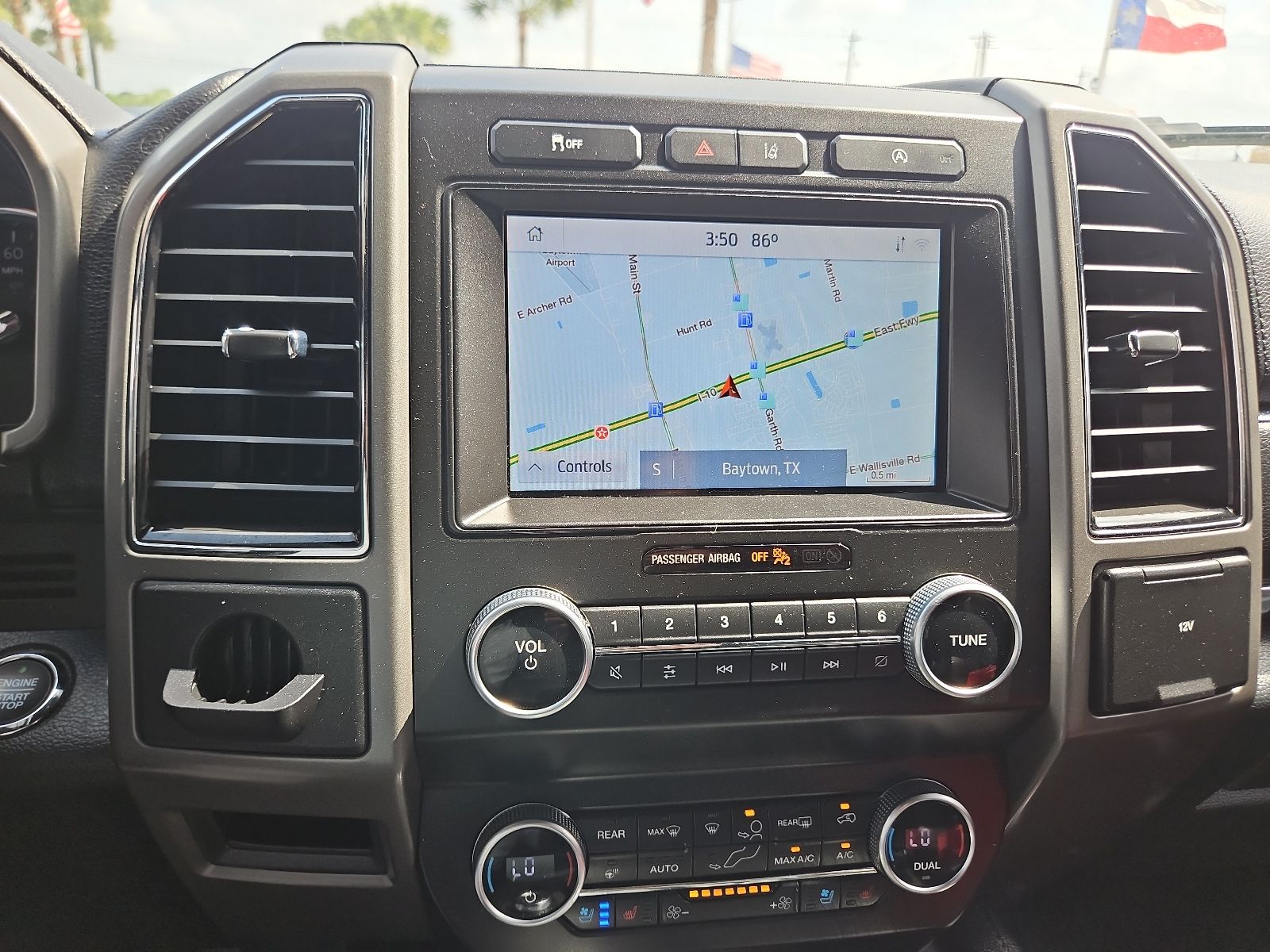 car-gallery-17
