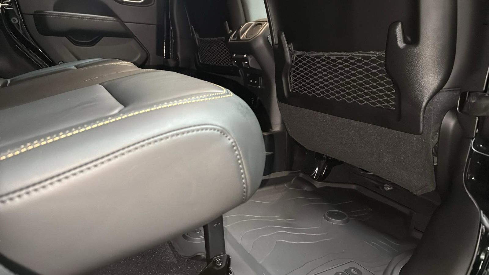 Used Car 2025 Jeep Wrangler  Rubicon 392 For Sale Under $90,000 In Austin, Texas