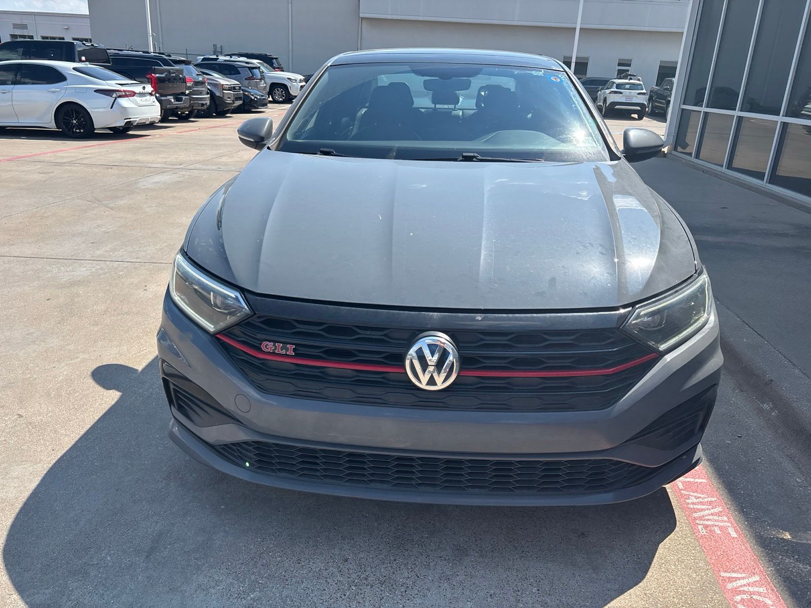 car-gallery-3