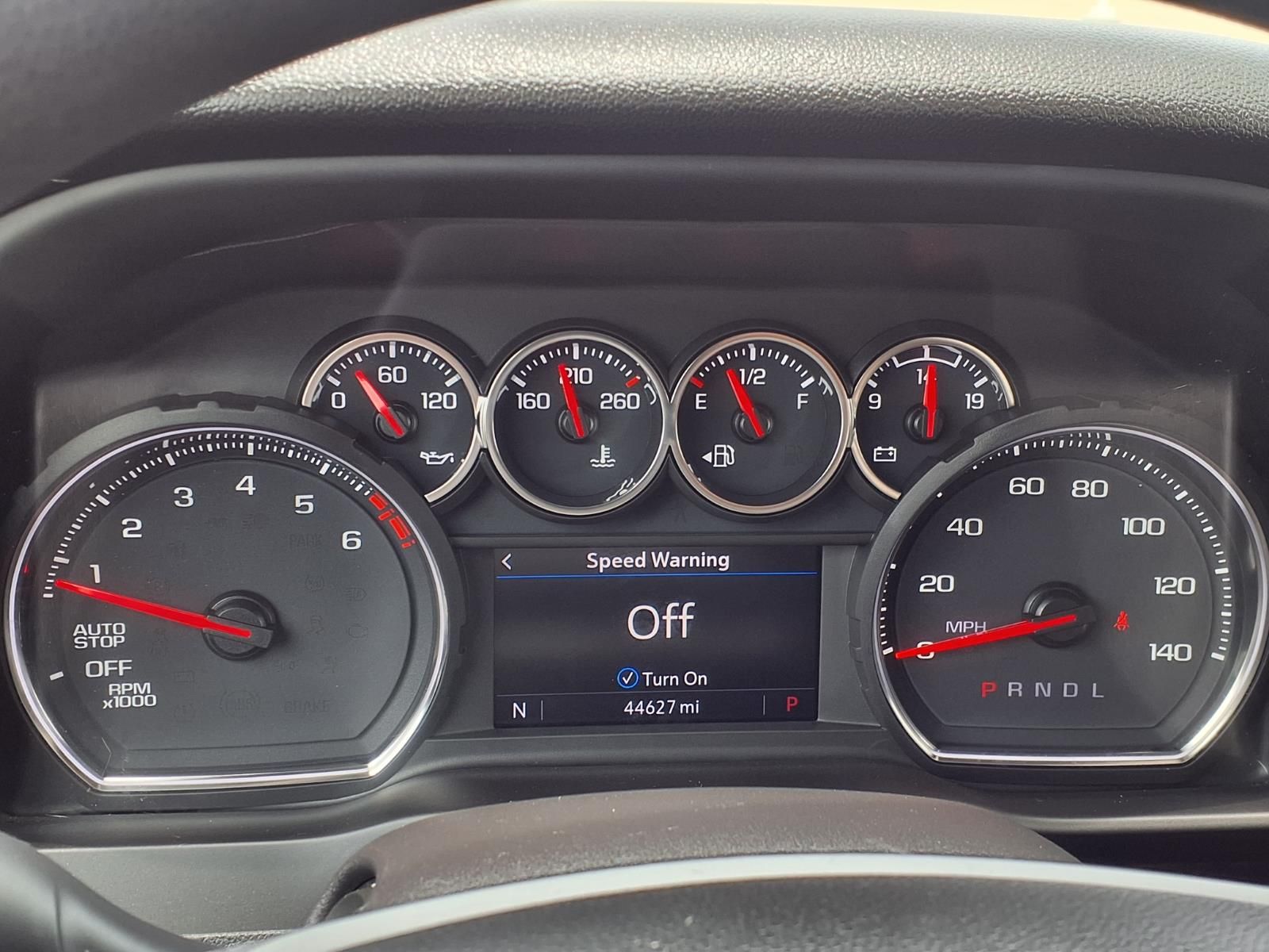 car-gallery-18