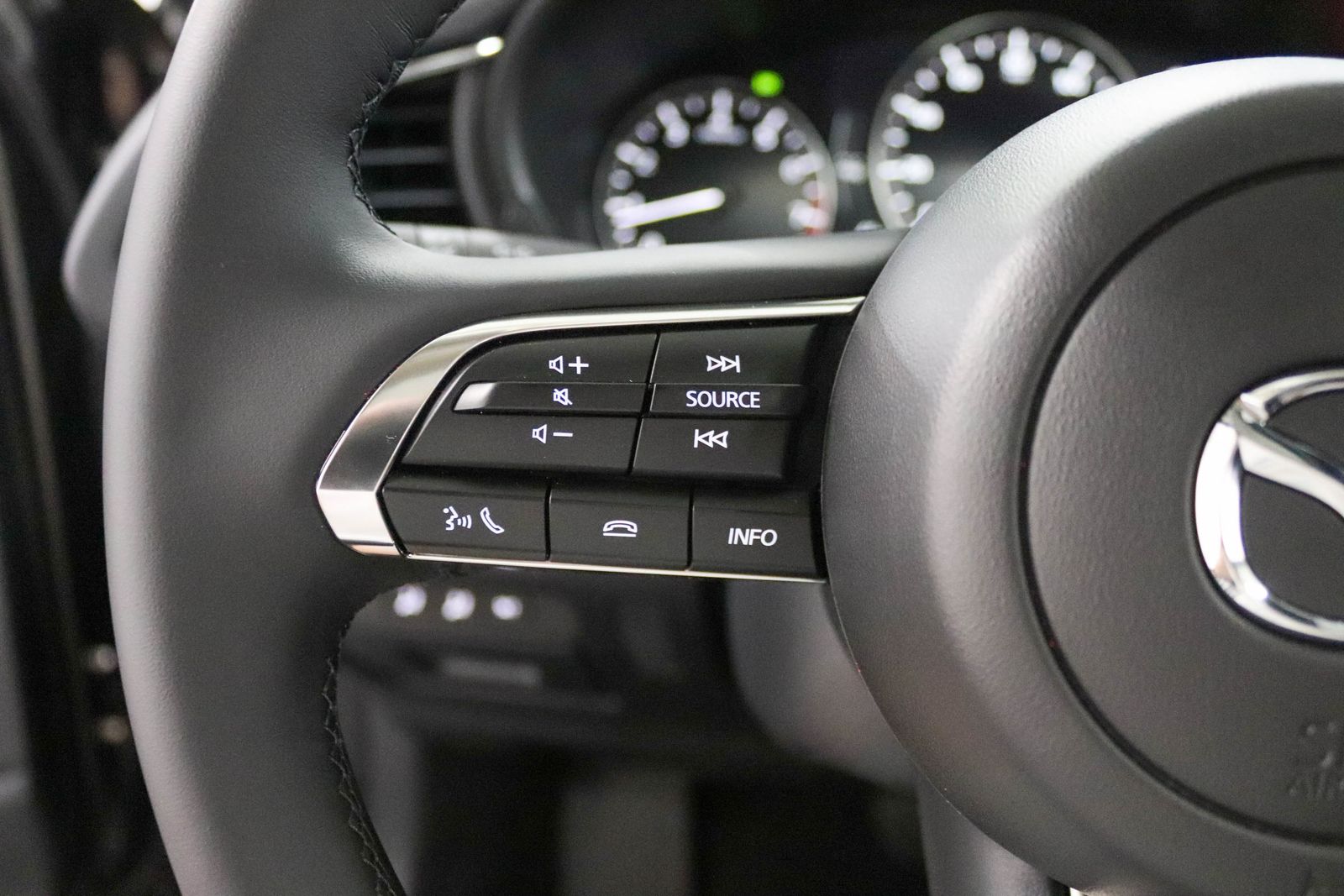 New Car 2025 Mazda Cx-30  2.5 S Preferred Package For Sale Under $35,000 In Austin, Texas