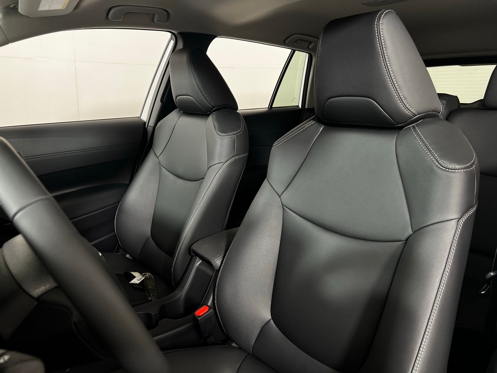 Thumbnail: 2026 Toyota Corolla Cross - 10