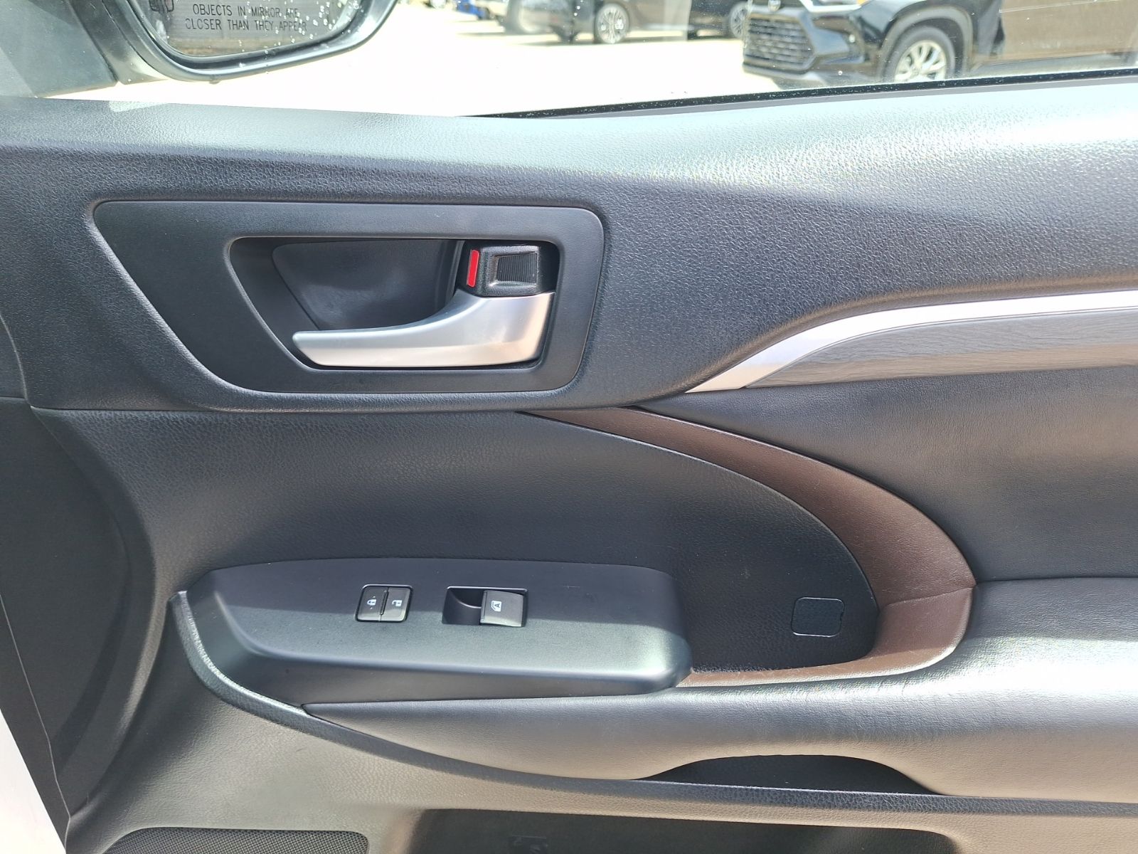 car-gallery-36