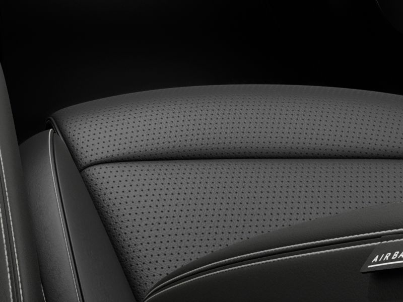 car-gallery-28