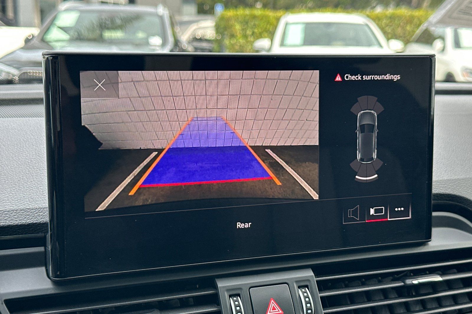 car-gallery-23
