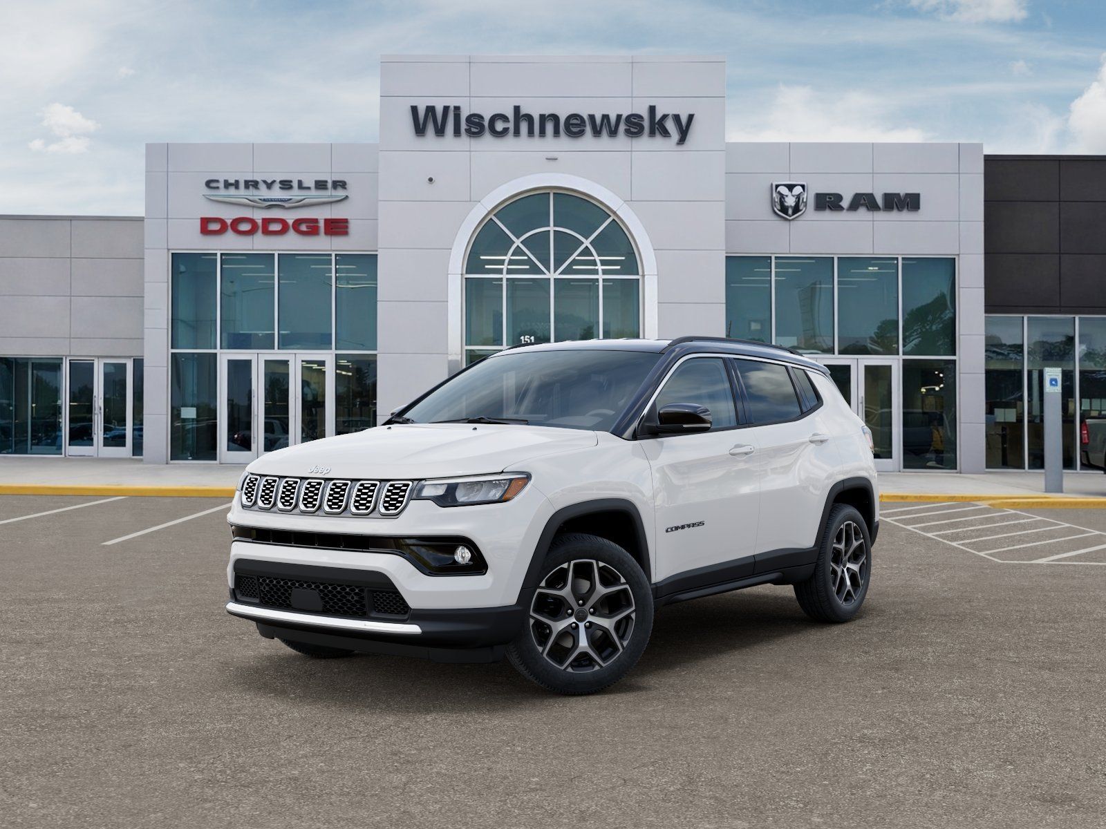 car-gallery-1