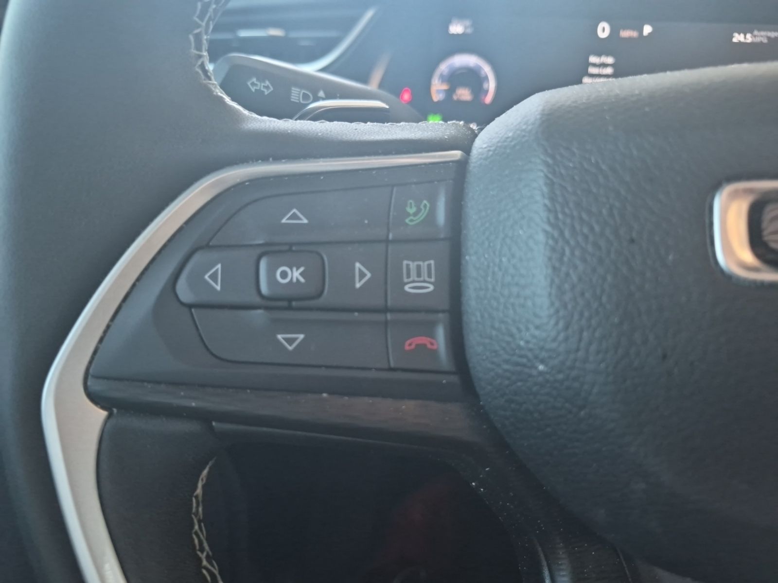car-gallery-14
