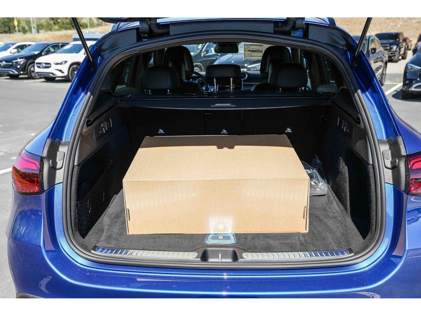 car-gallery-25