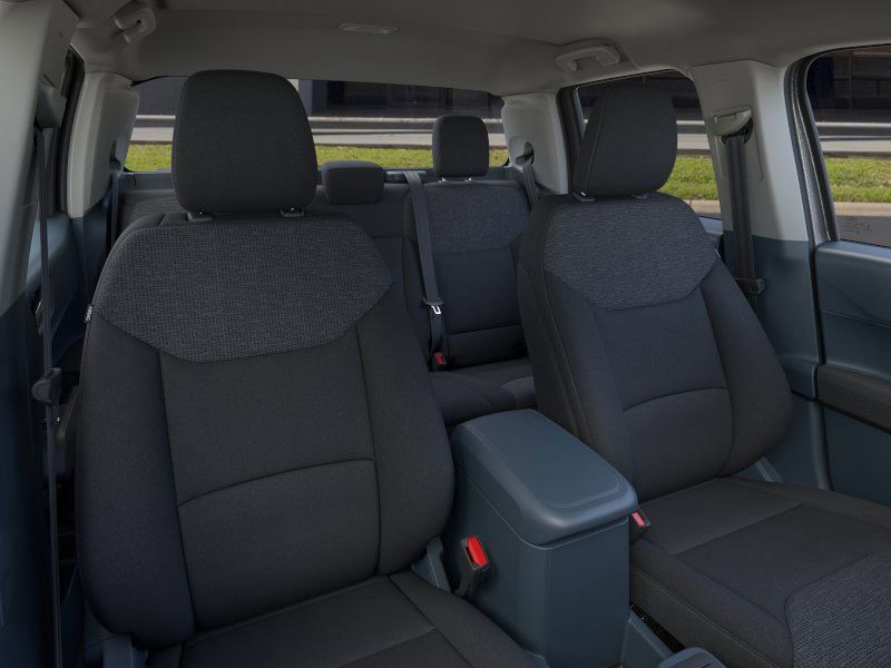 New Car 2025 Ford Maverick  Xl For Sale Under $30,000 In Austin, Texas