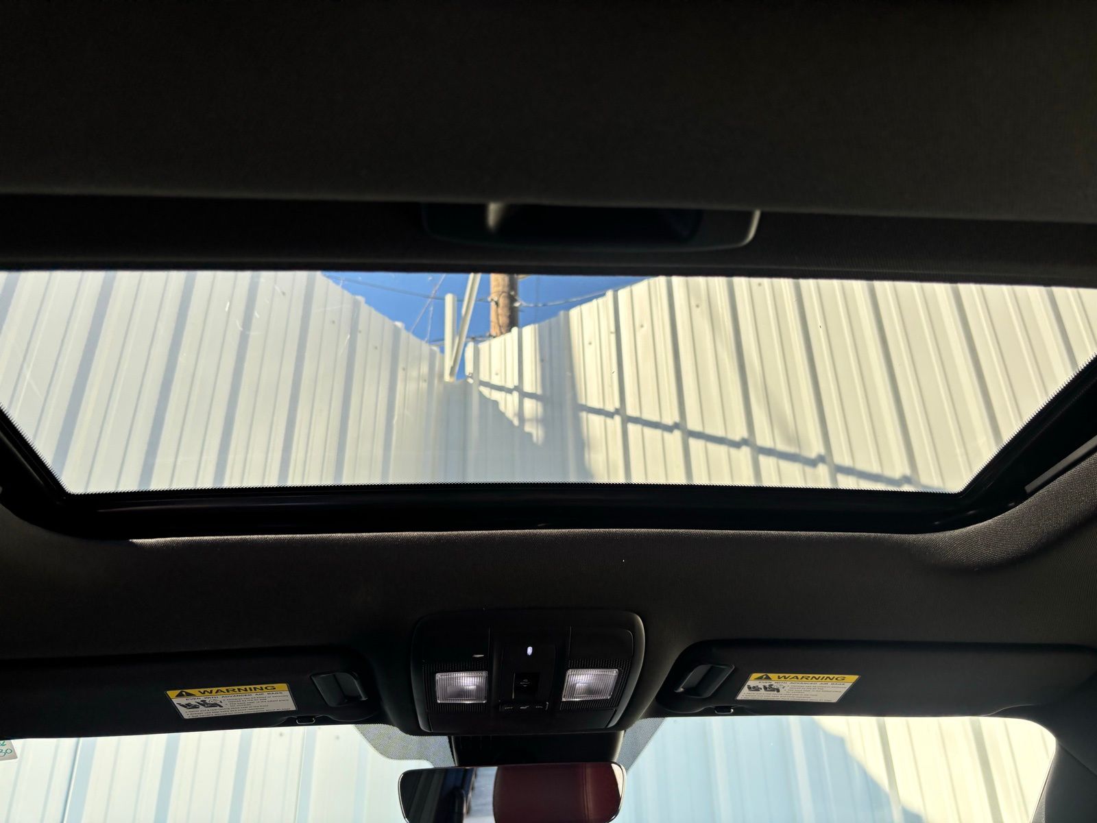 Used Car 2023 Mazda Cx-9  Carbon Edition For Sale Under $30,000 In Austin, Texas