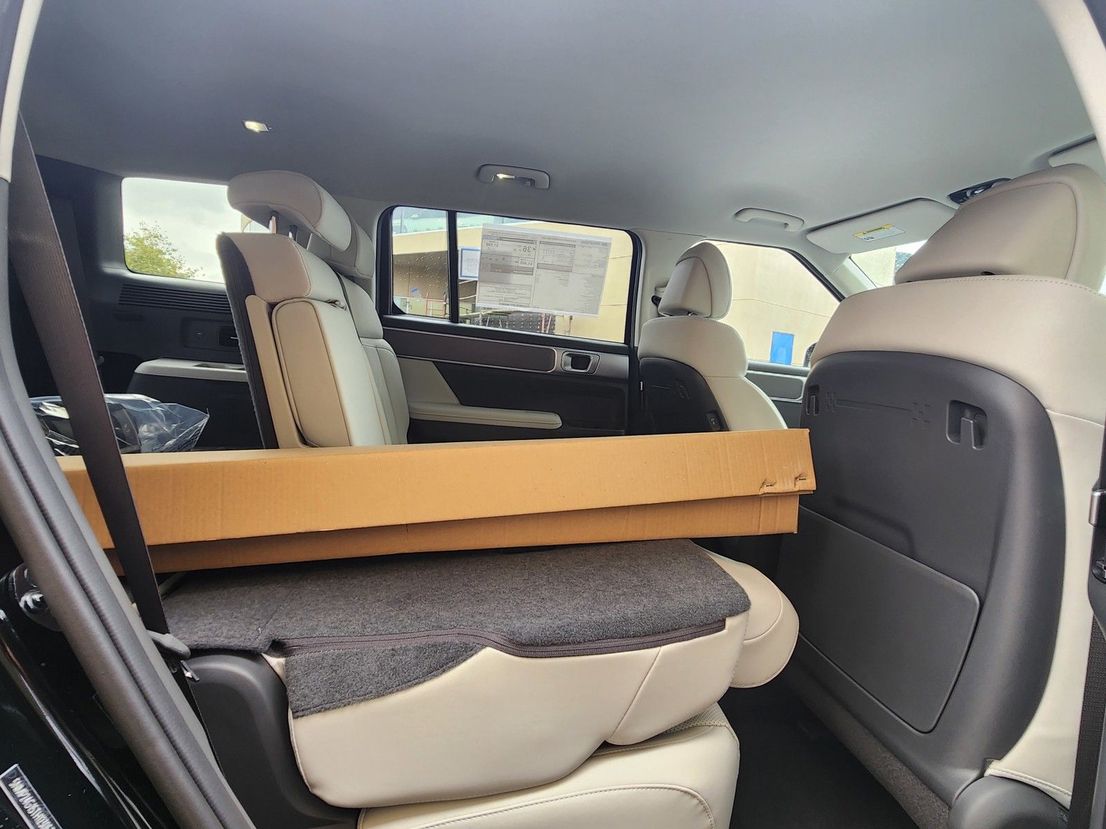 car-gallery-27