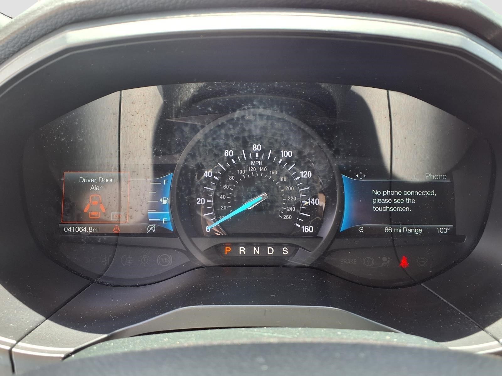 car-gallery-21