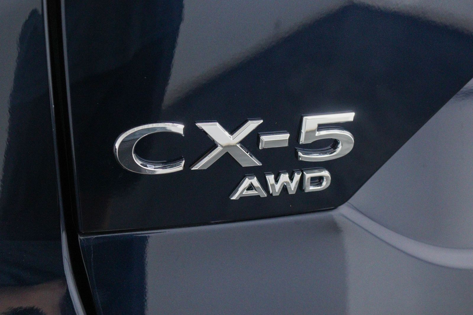 New Car 2025 Mazda Cx-5  2.5 S Premium Plus Package For Sale Under $40,000 In Austin, Texas