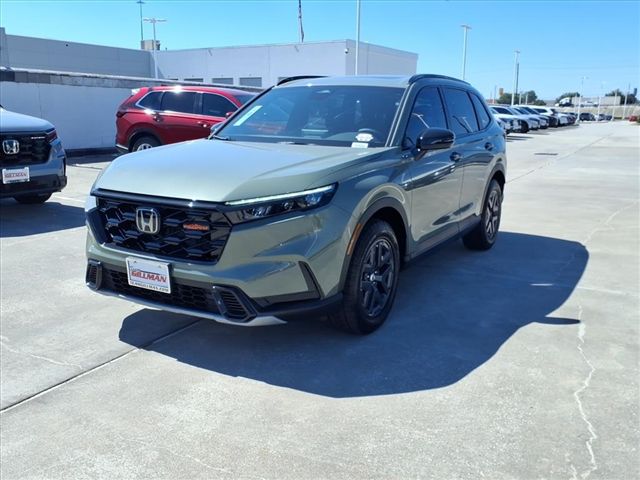 car-gallery-2