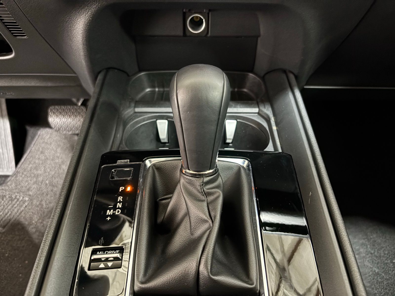 Used Car 2025 Mazda Cx-50  Utility 2.5 S Premium Plus Package All Wheel Drive For Sale Under $35,000 In Austin, Texas