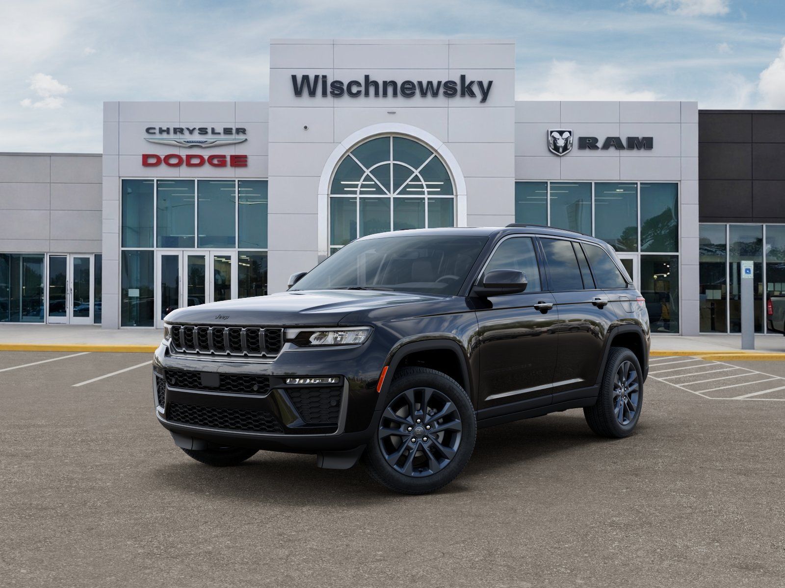 car-gallery-1