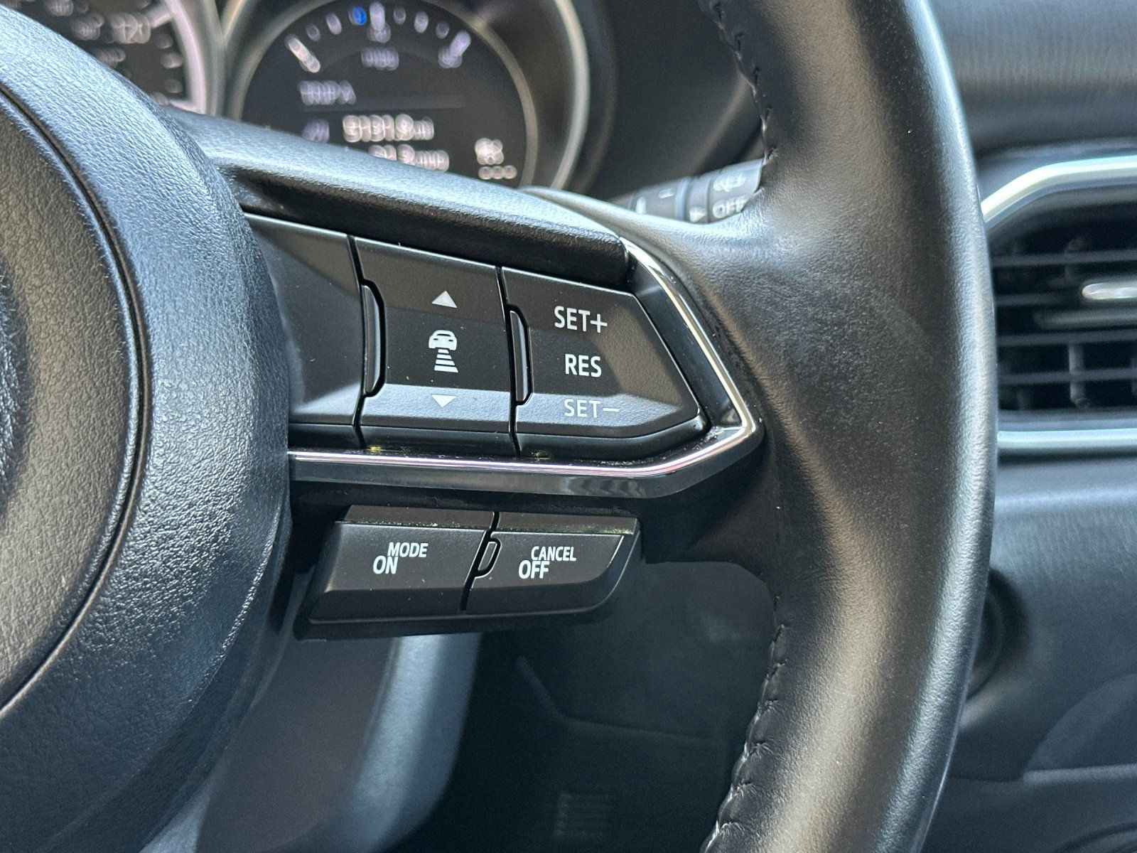 car-gallery-28