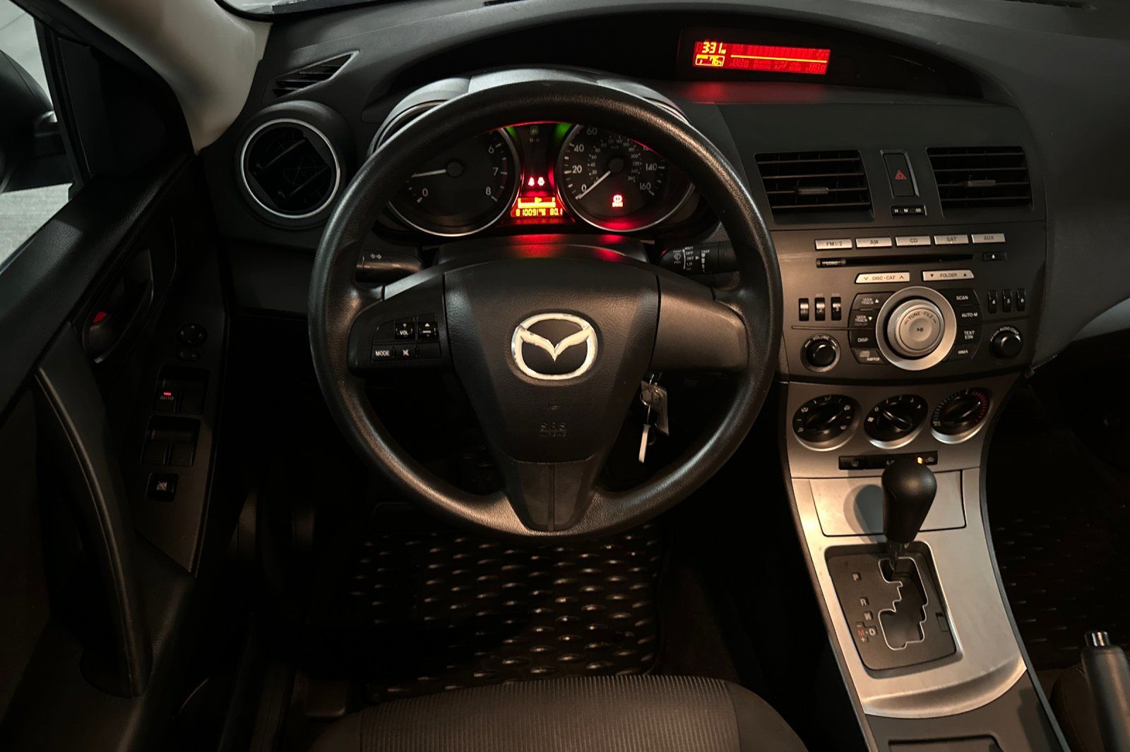 car-gallery-16