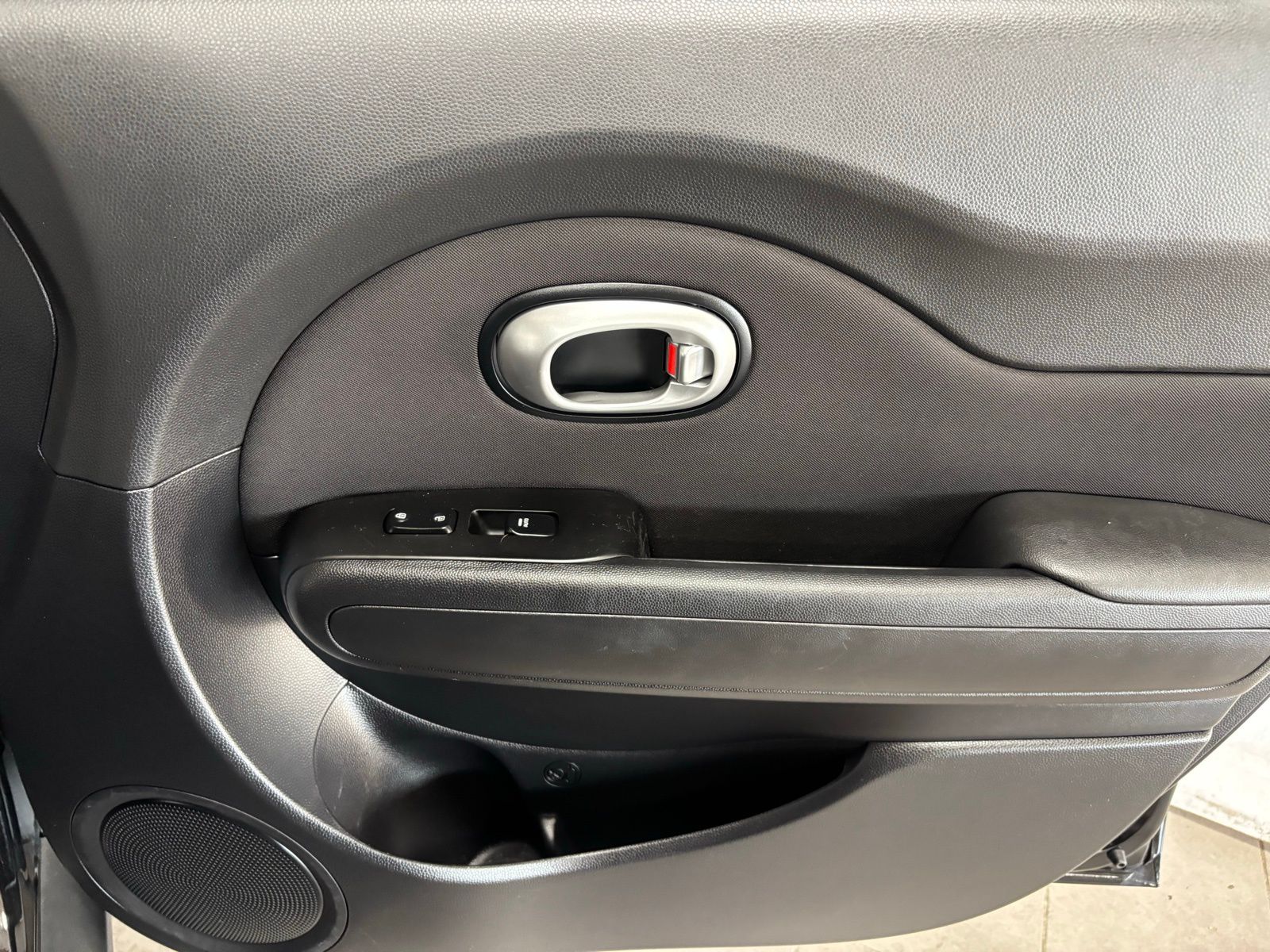 Used Car 2016 Kia Soul  Plus For Sale Under $12,000 In Austin, Texas