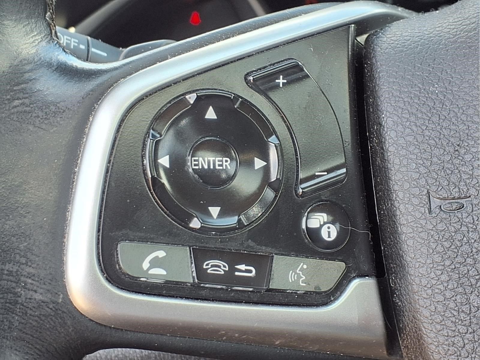 car-gallery-17