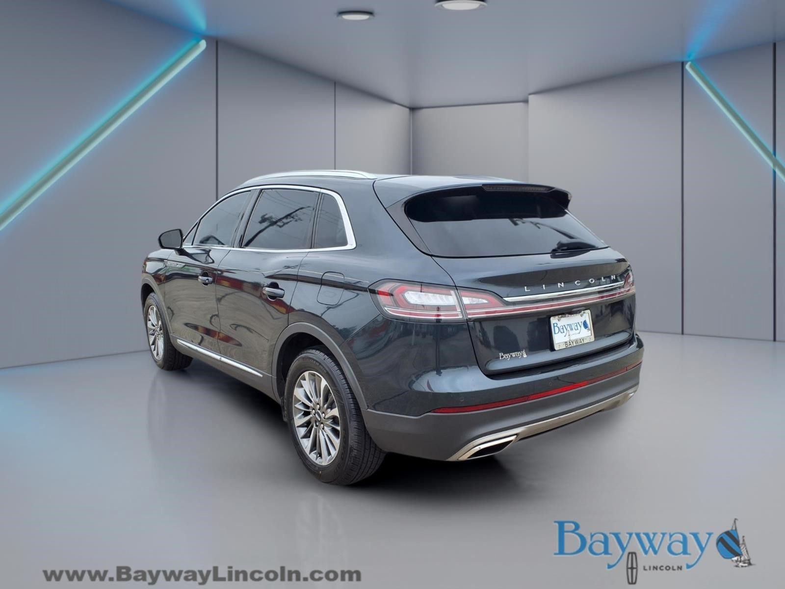 car-gallery-2
