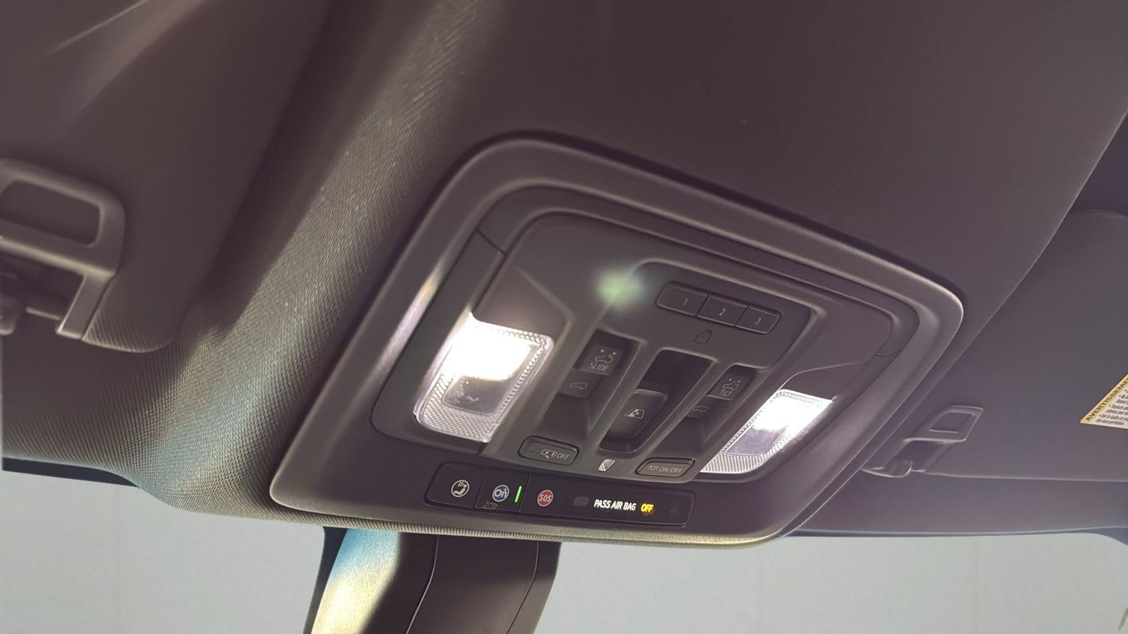 Used Car 2020 Gmc Sierra 1500  At4 For Sale Under $40,000 In Austin, Texas